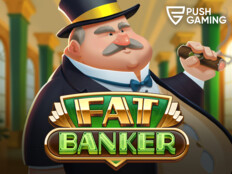 Betexper - anında bonus. Casino 777 be.94